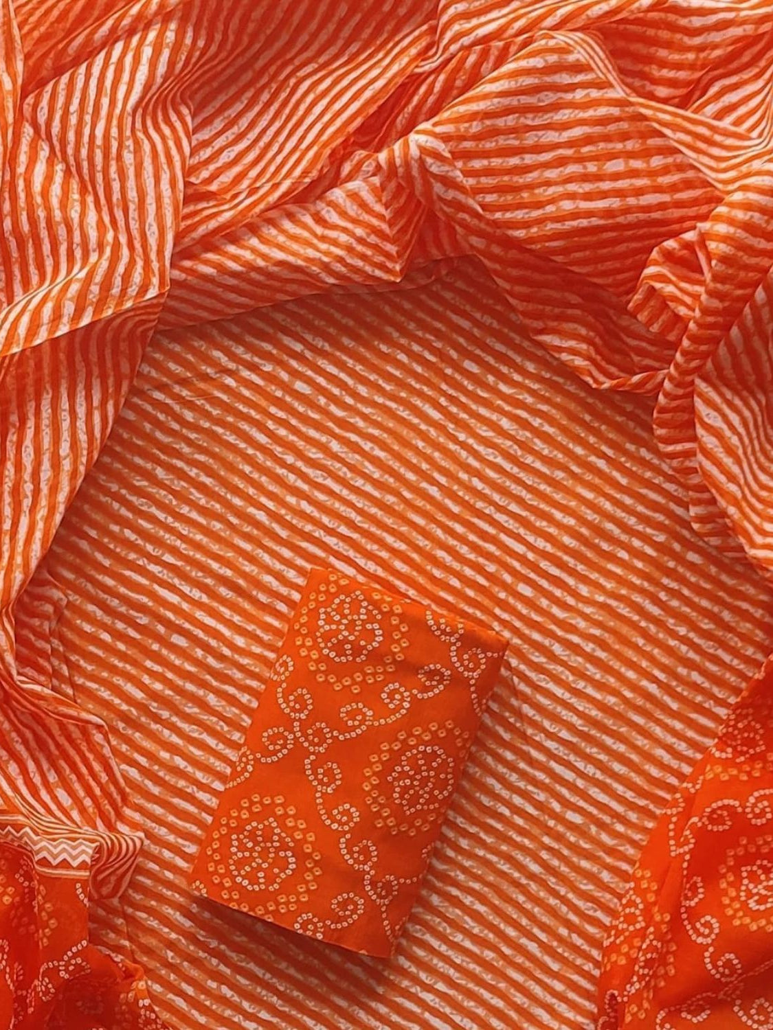 Khatri Creations