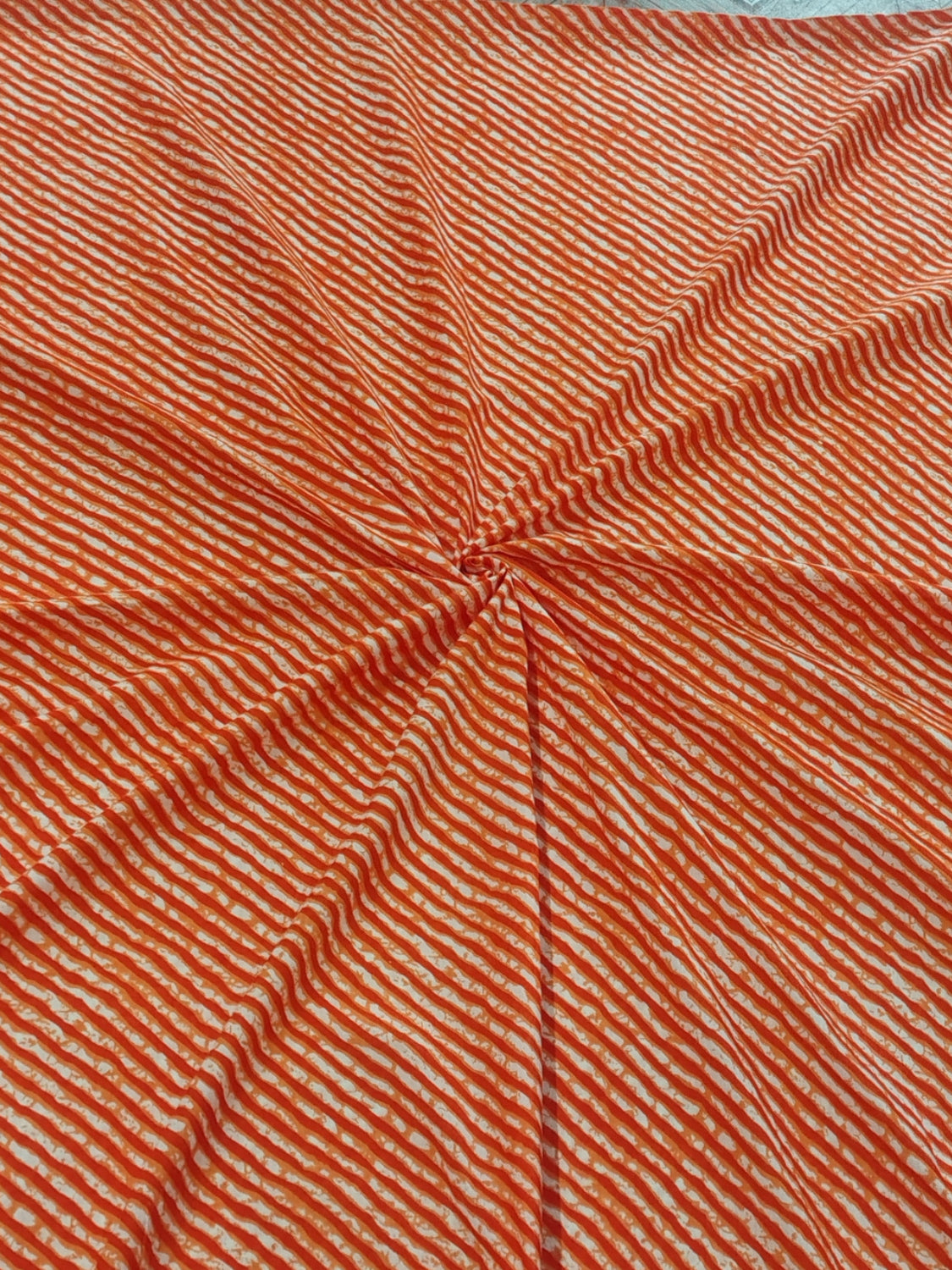 Khatri Creations