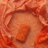 Summer Breeze Cotton Suit Fabric