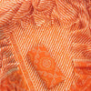 Summer Breeze Cotton Suit Fabric