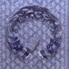 Royal Heritage Cotton Dress Material