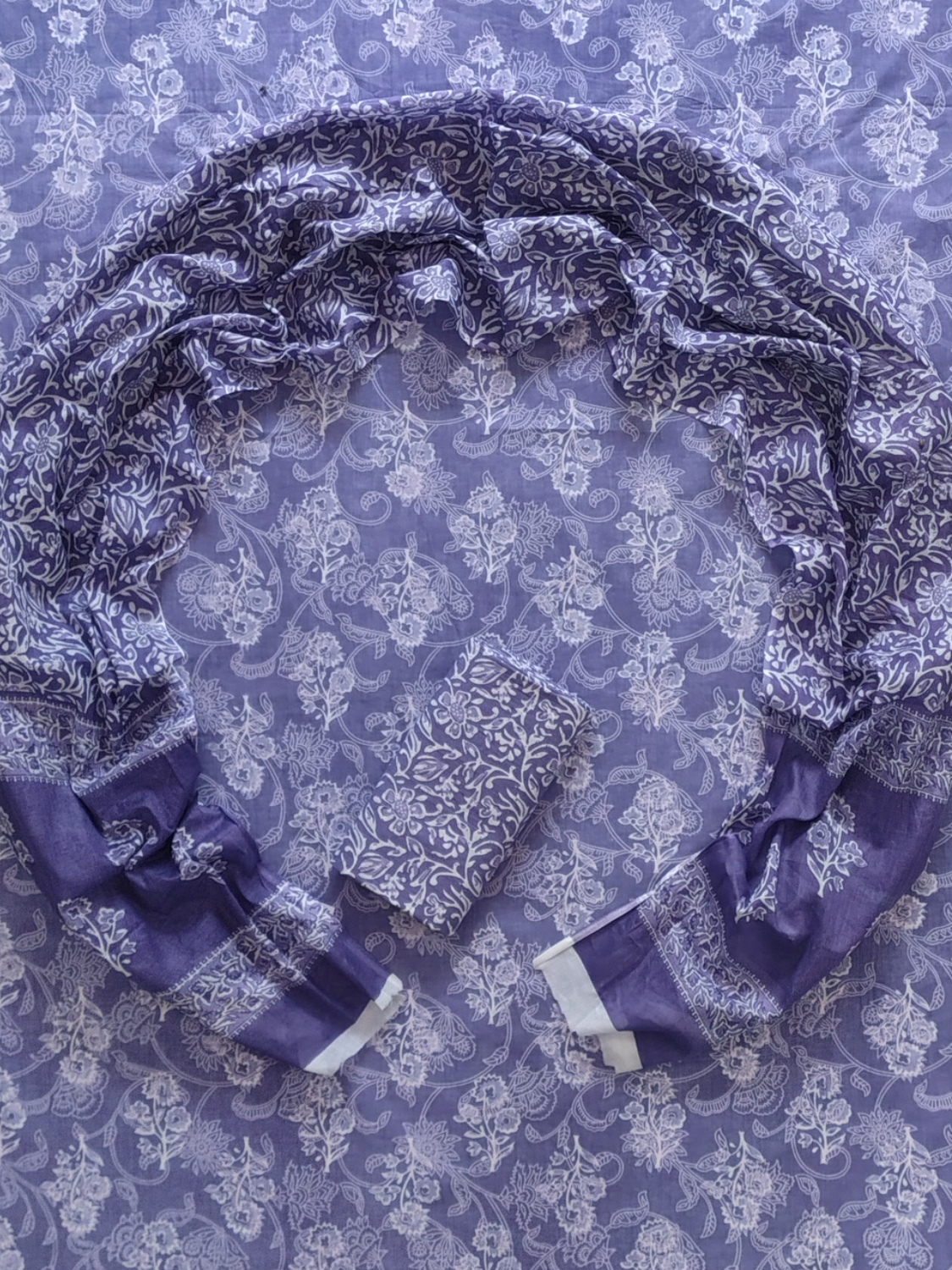 Khatri Creations