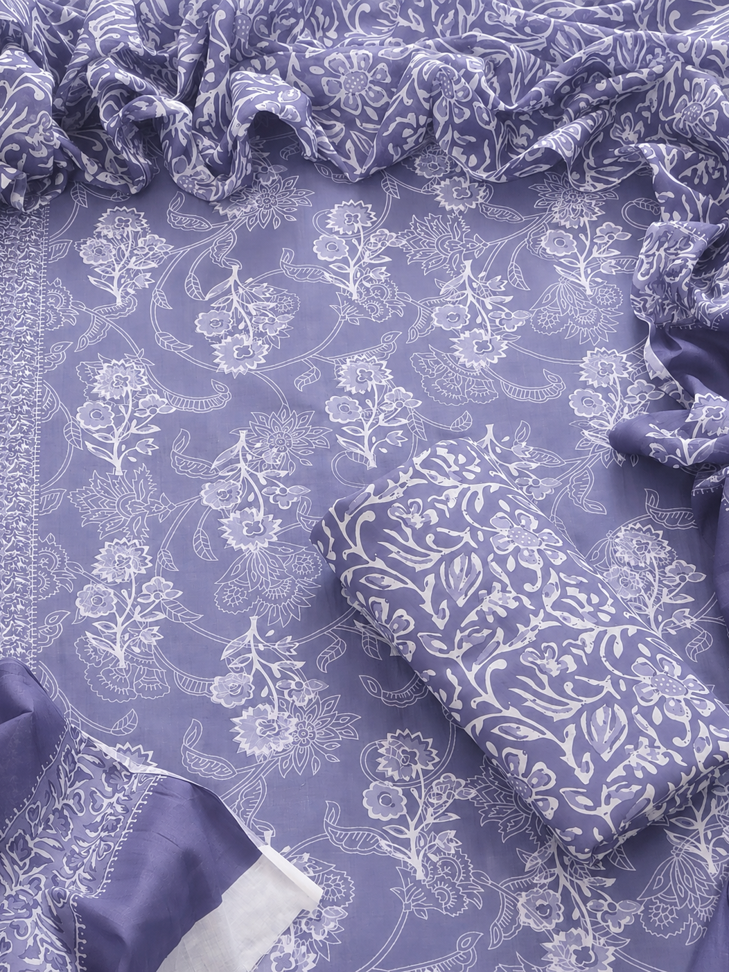 Khatri Creations