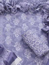 Khatri Creations