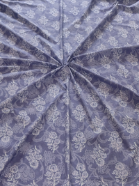 Khatri Creations