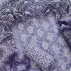 Royal Heritage Cotton Dress Material