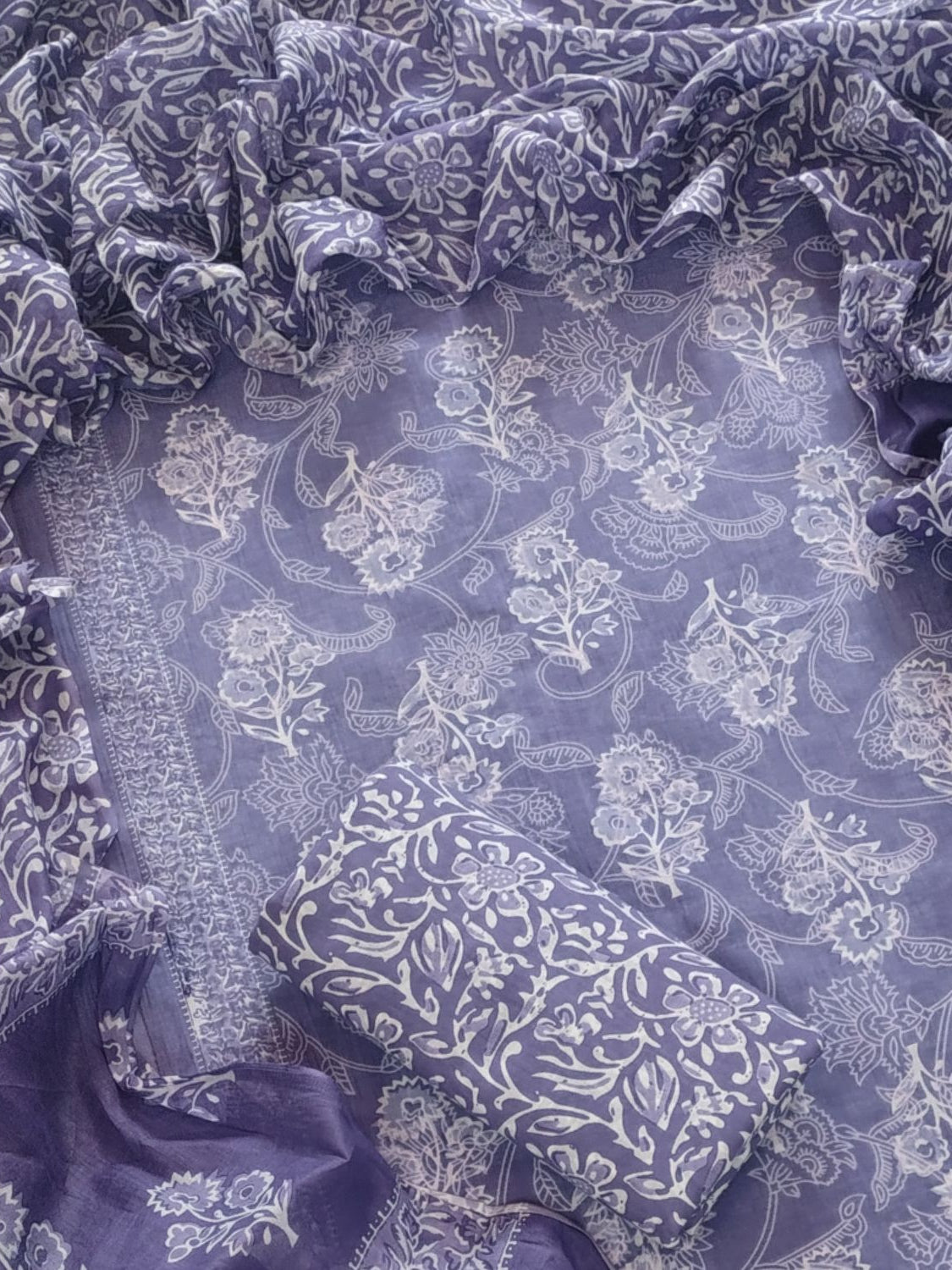 Khatri Creations