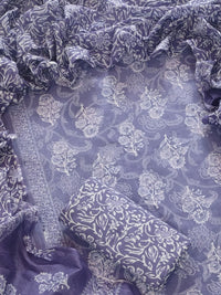 Khatri Creations