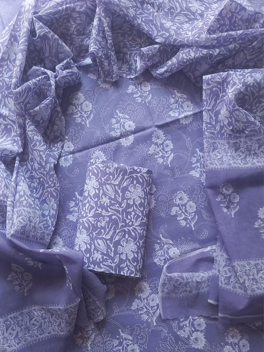 Khatri Creations