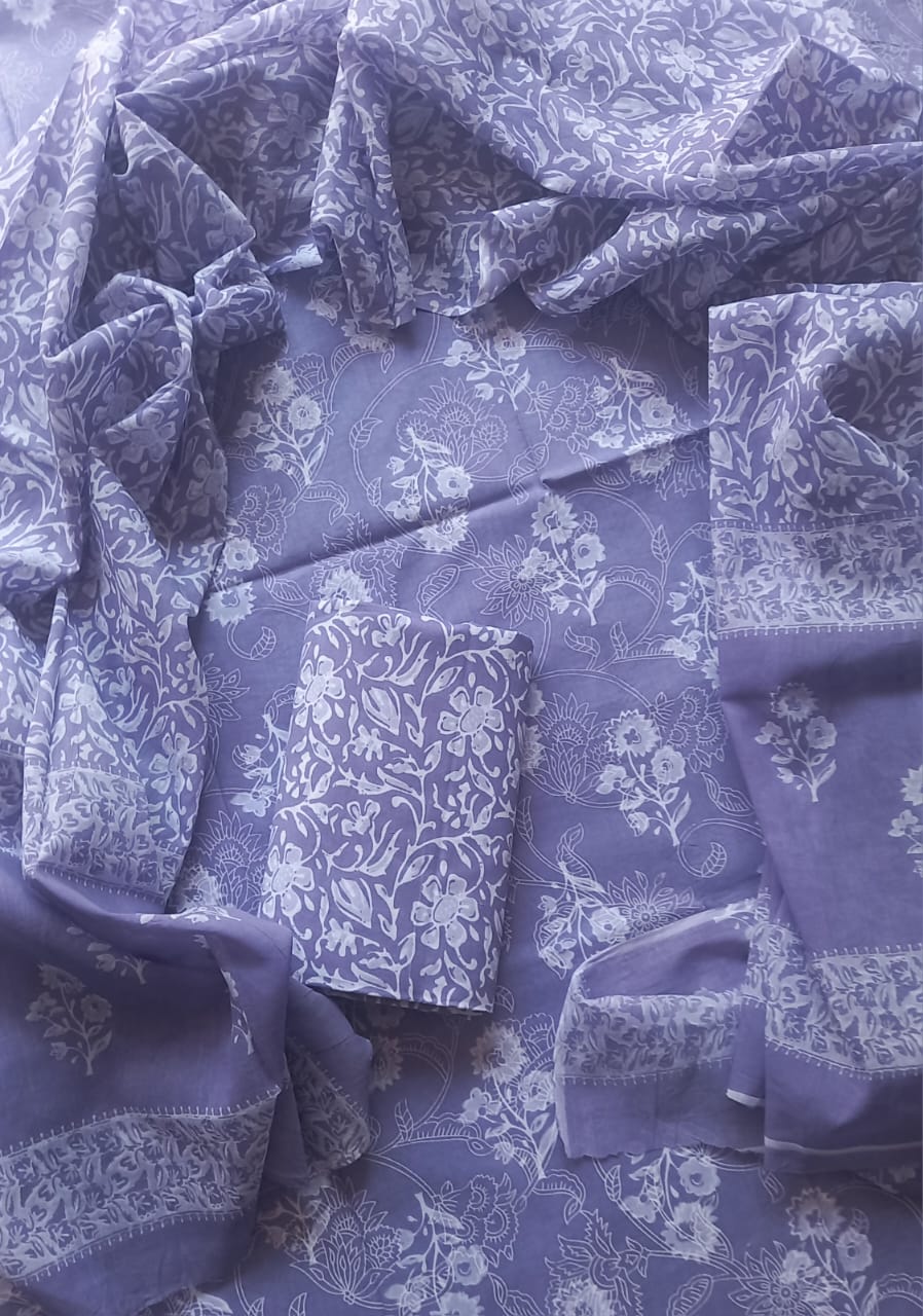 Khatri Creations