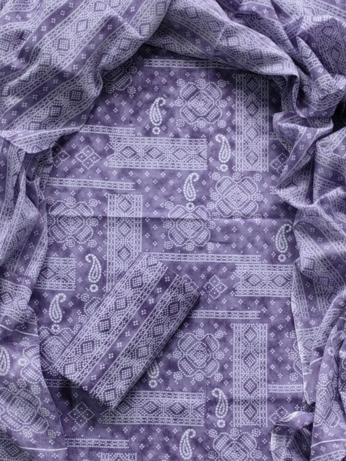 Khatri Creations