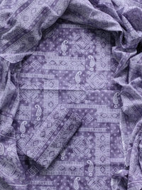 Khatri Creations