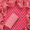 Soft Touch Unstitched Cotton Dress