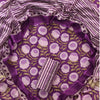 Summer Breeze Cotton Suit Fabric