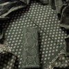 Royal Heritage Cotton Dress Material