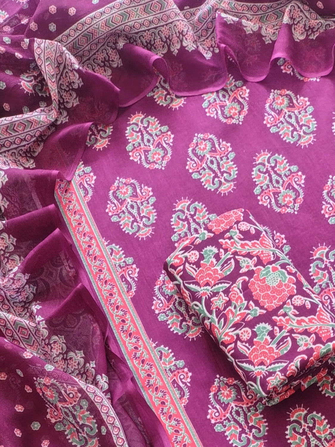 Khatri Creations