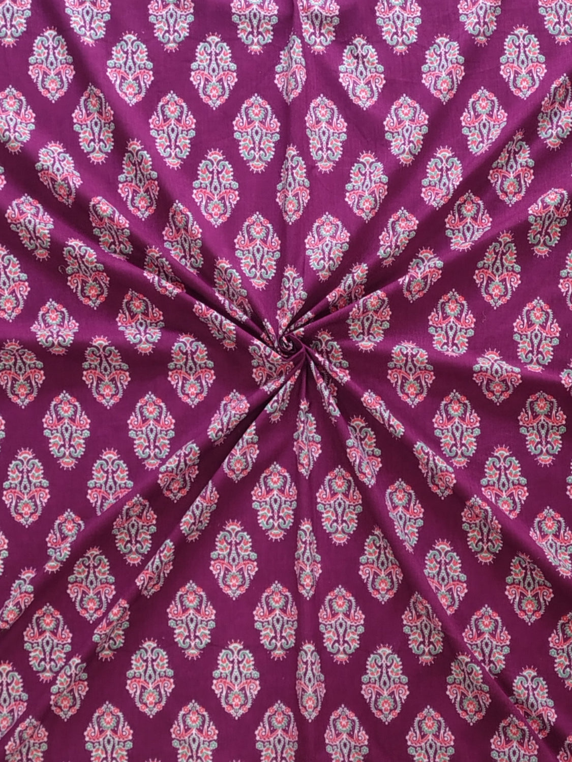 Khatri Creations