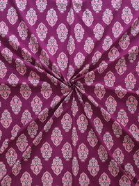 Khatri Creations