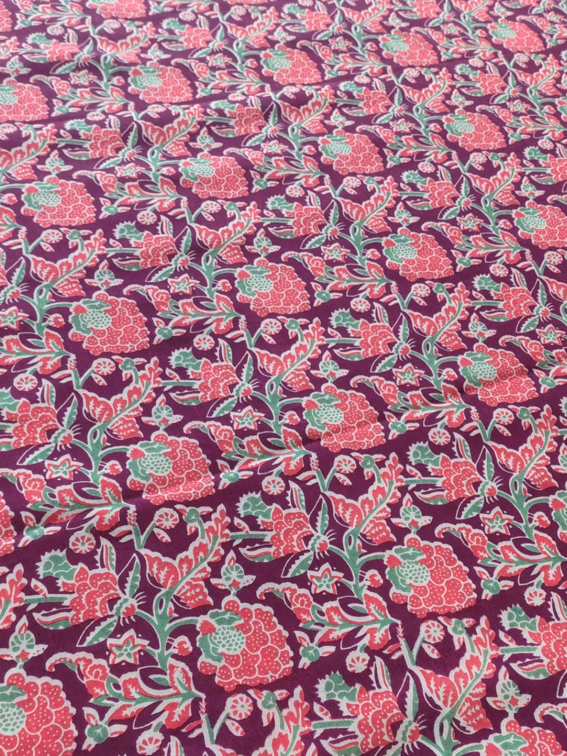 Khatri Creations