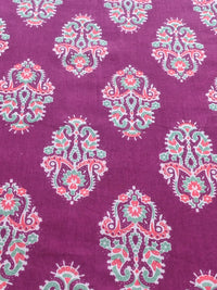 Khatri Creations