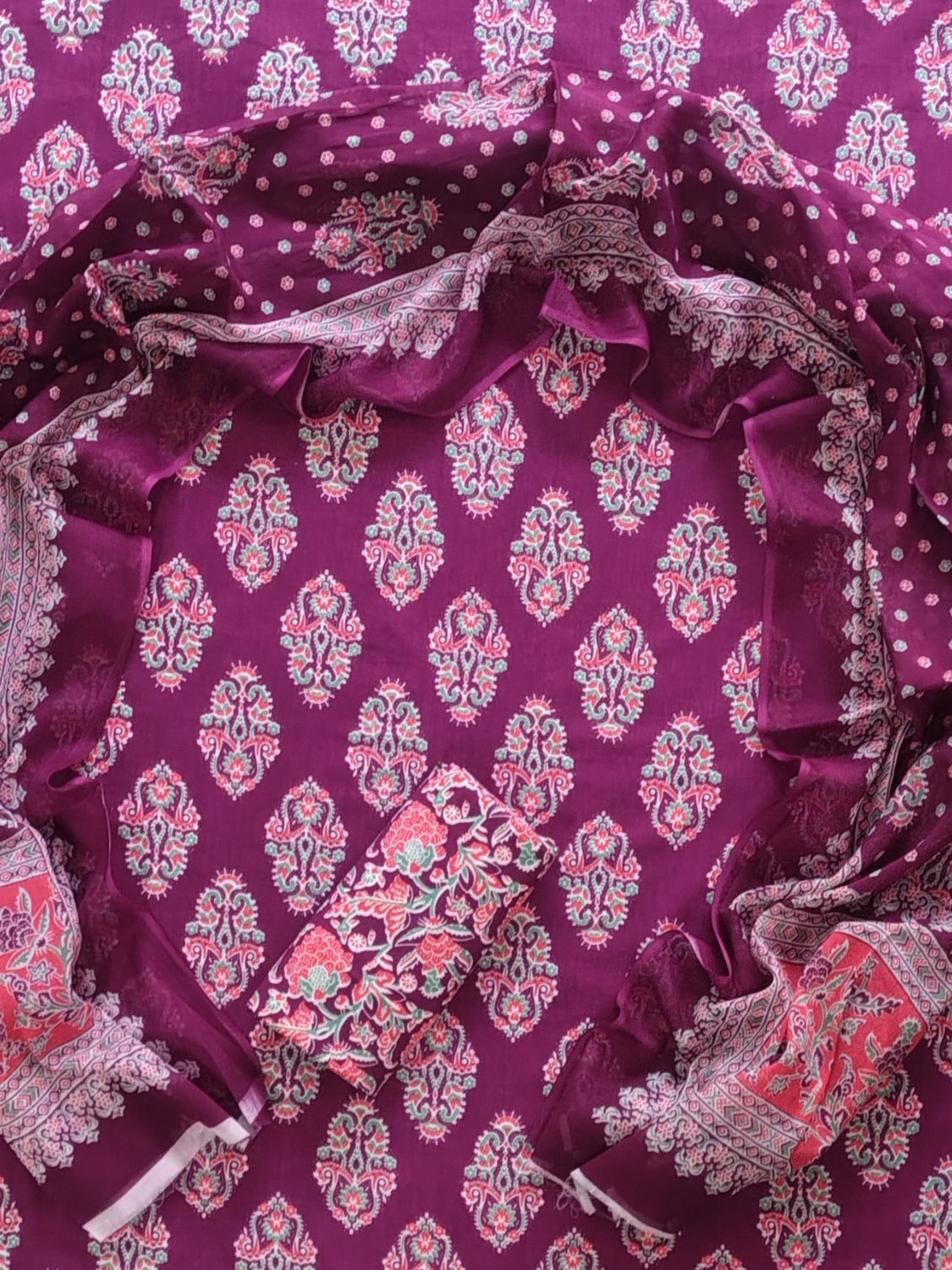Khatri Creations