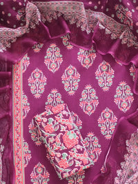 Khatri Creations