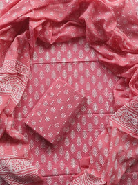 Khatri Creations