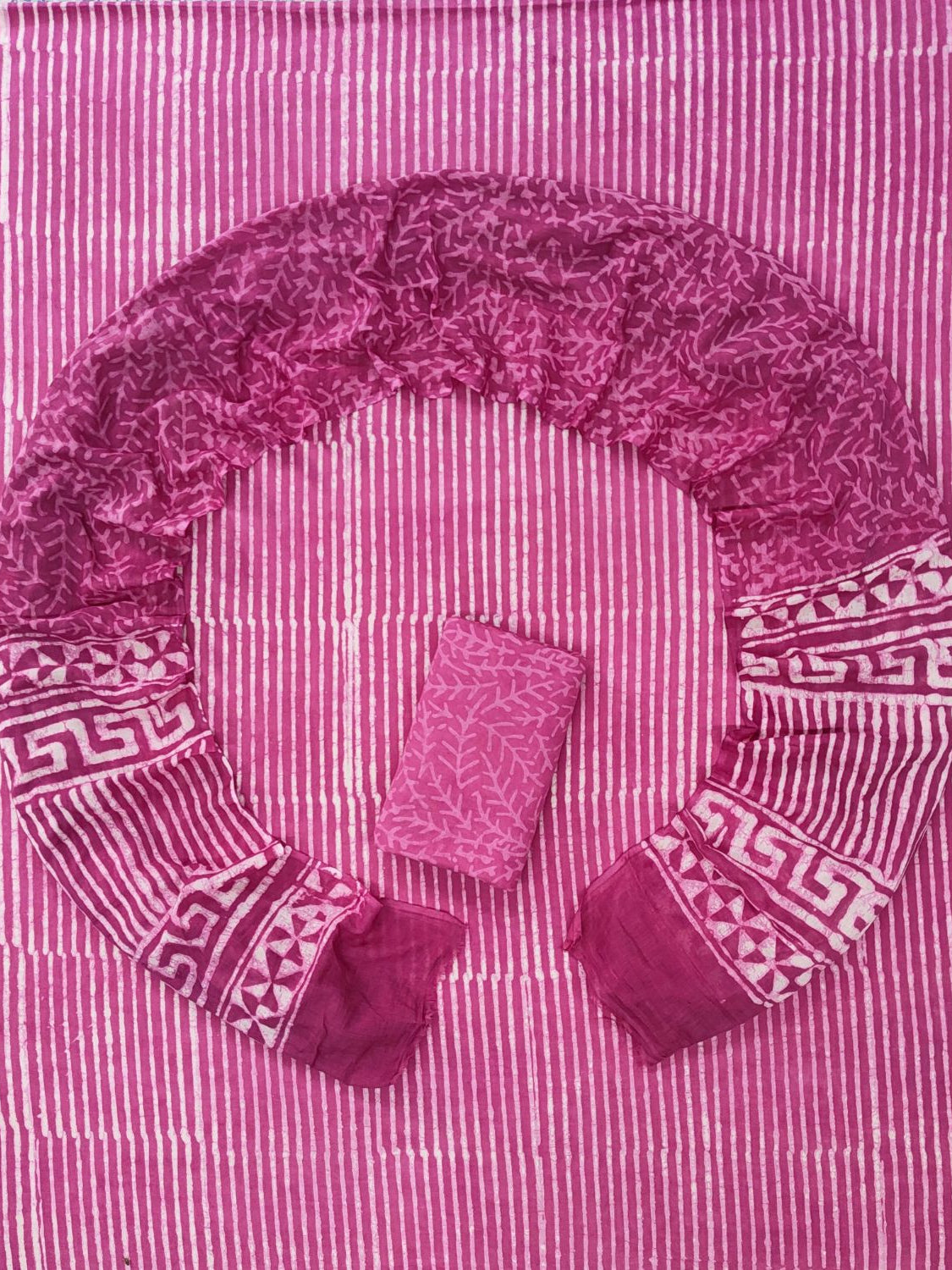 Khatri Creations