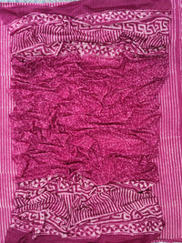 Khatri Creations