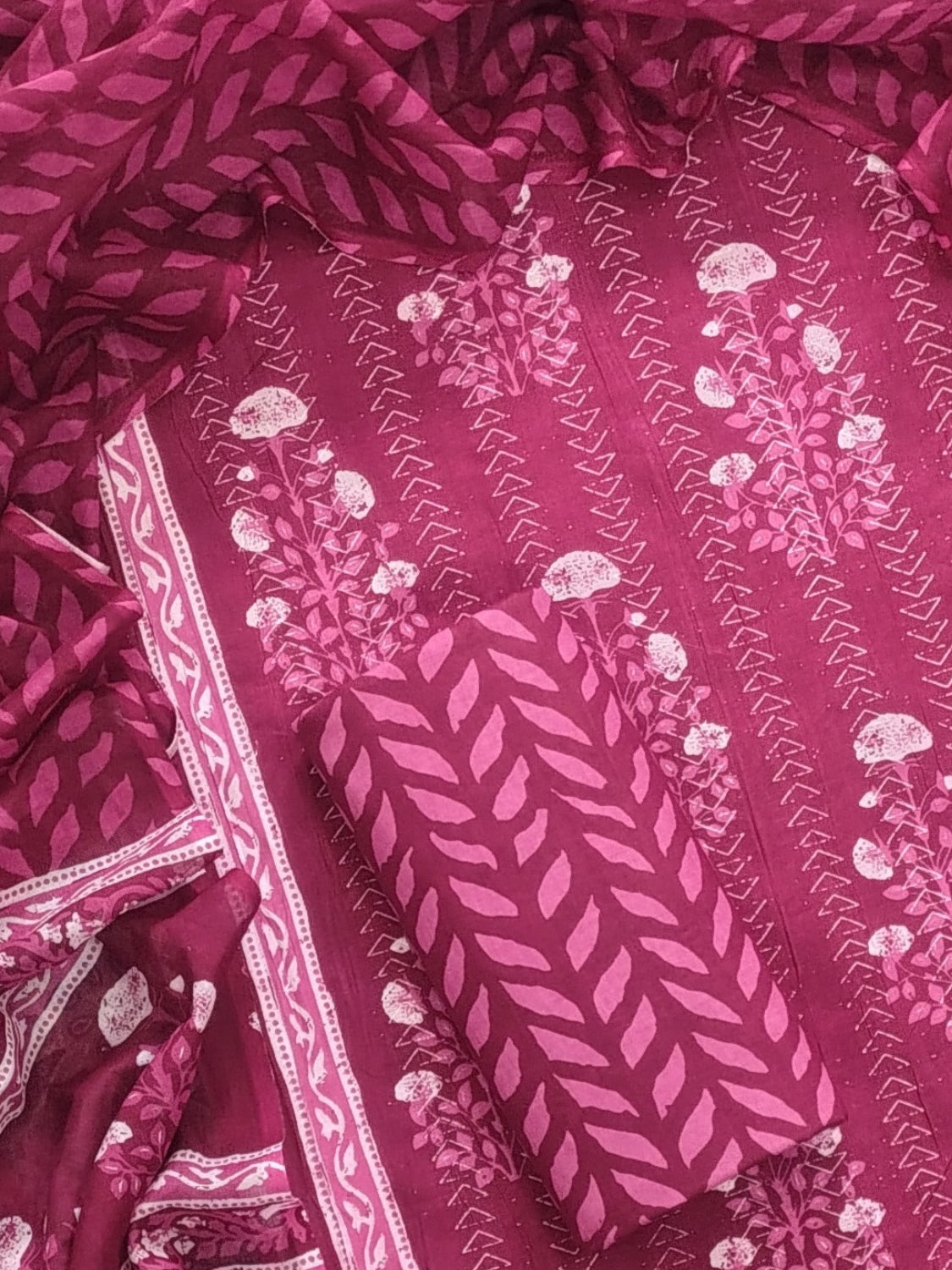 Khatri Creations
