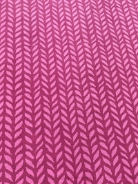 Khatri Creations