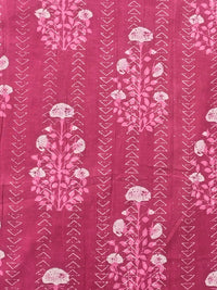 Khatri Creations