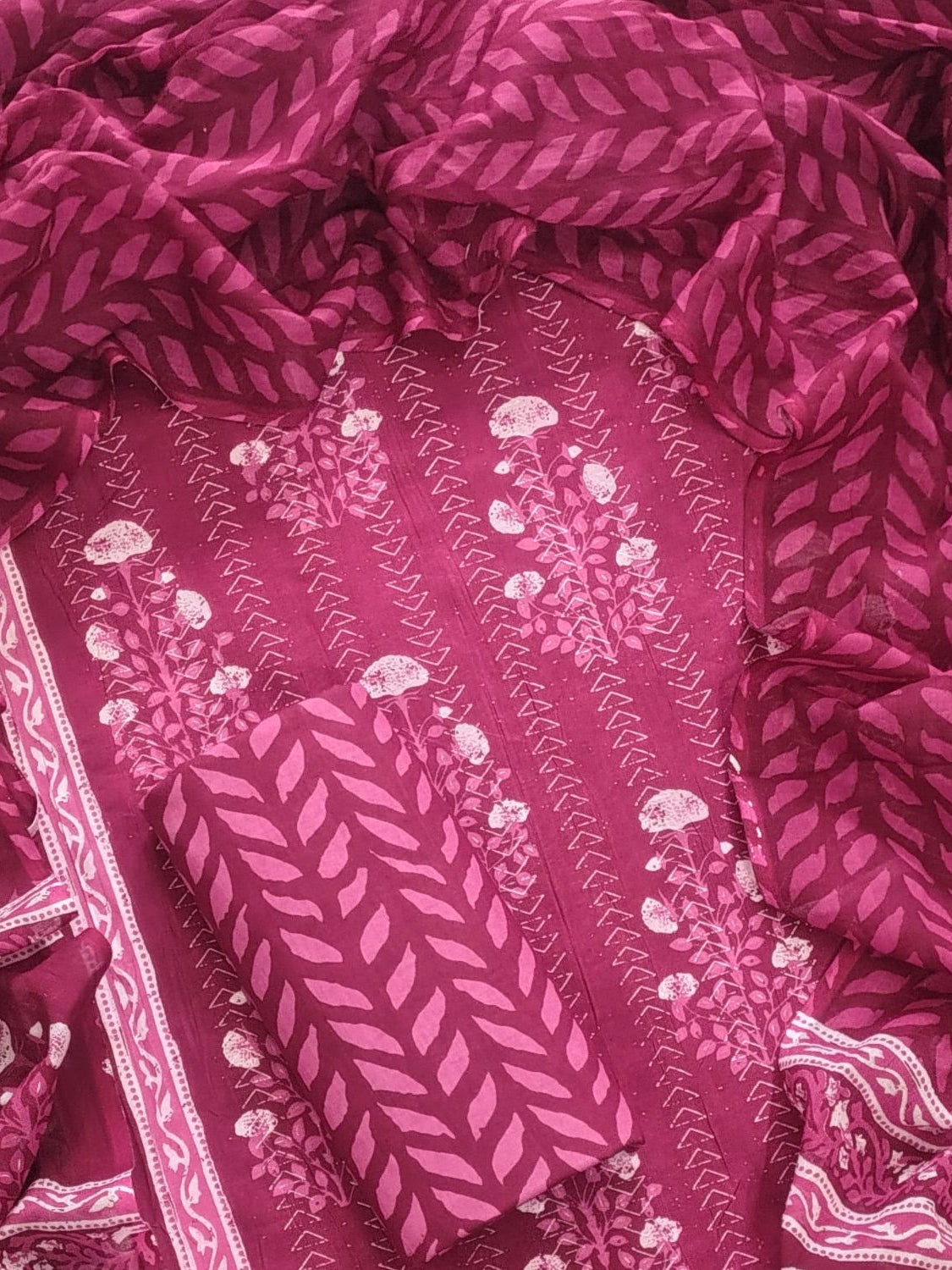 Khatri Creations