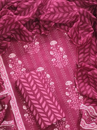 Khatri Creations