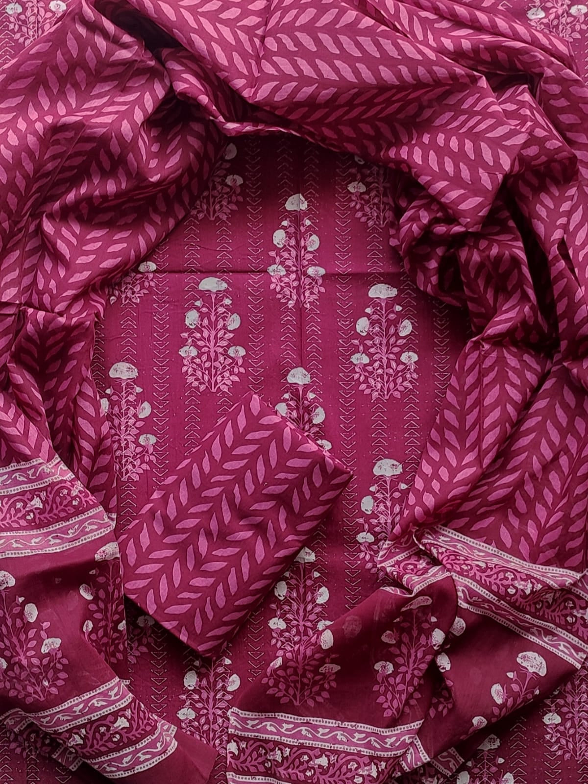 Khatri Creations