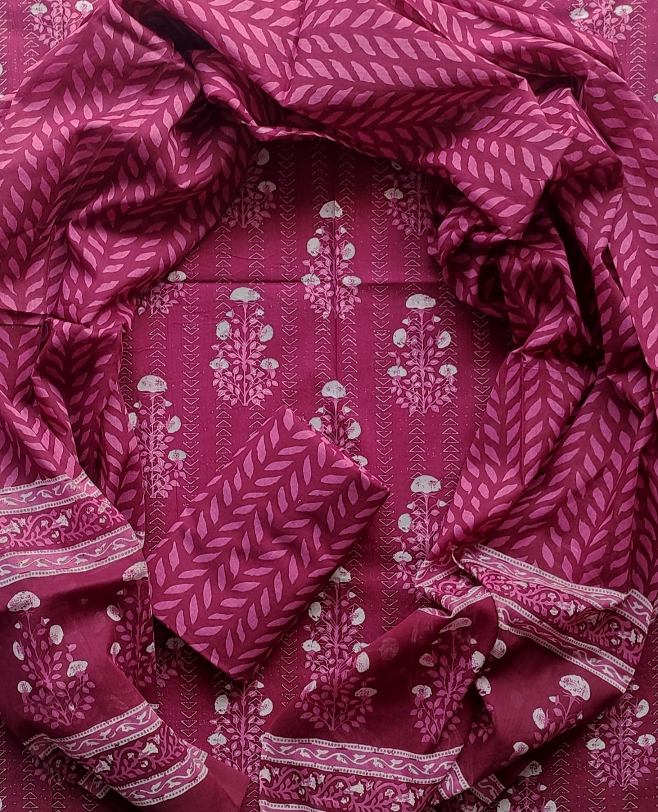 Khatri Creations