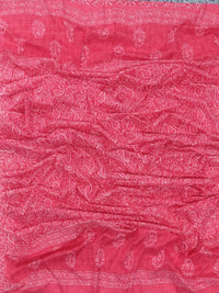 Khatri Creations