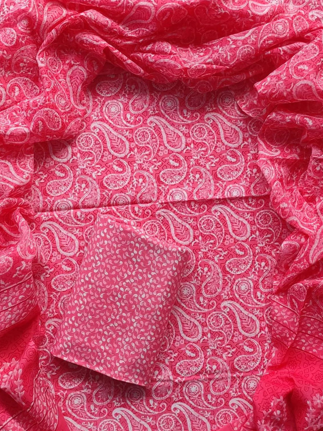 Khatri Creations