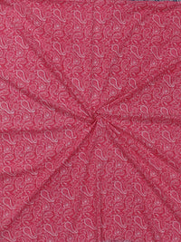 Khatri Creations