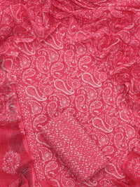 Khatri Creations