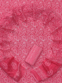 Khatri Creations
