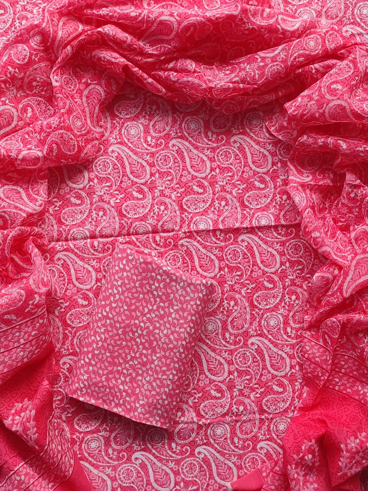Khatri Creations