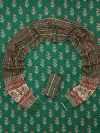 Khatri Creations