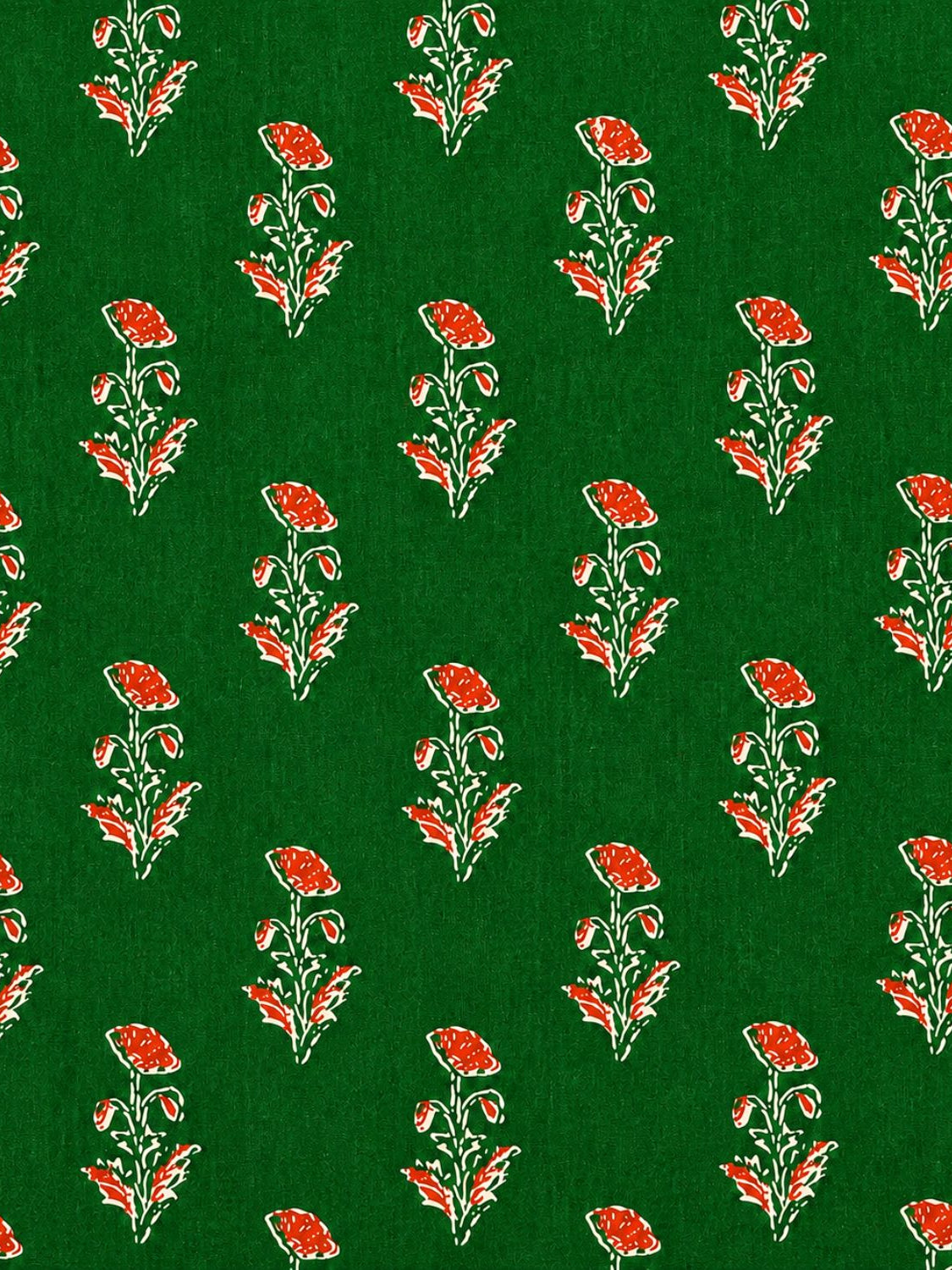 Khatri Creations