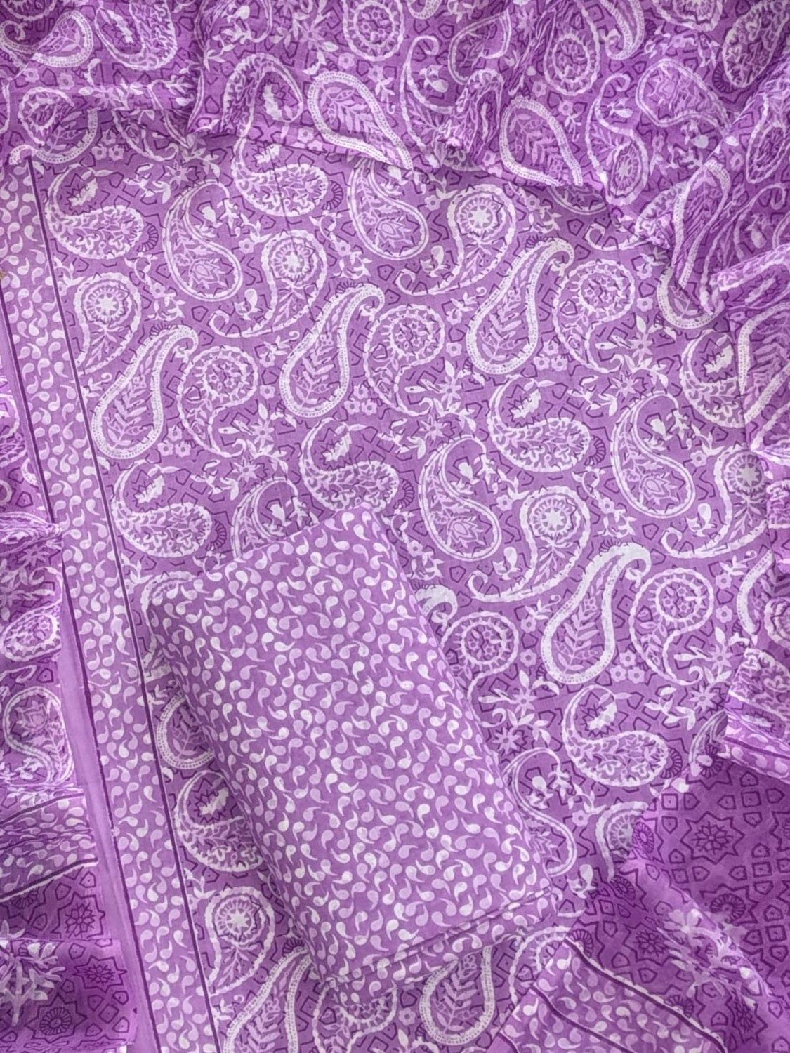 Khatri Creations