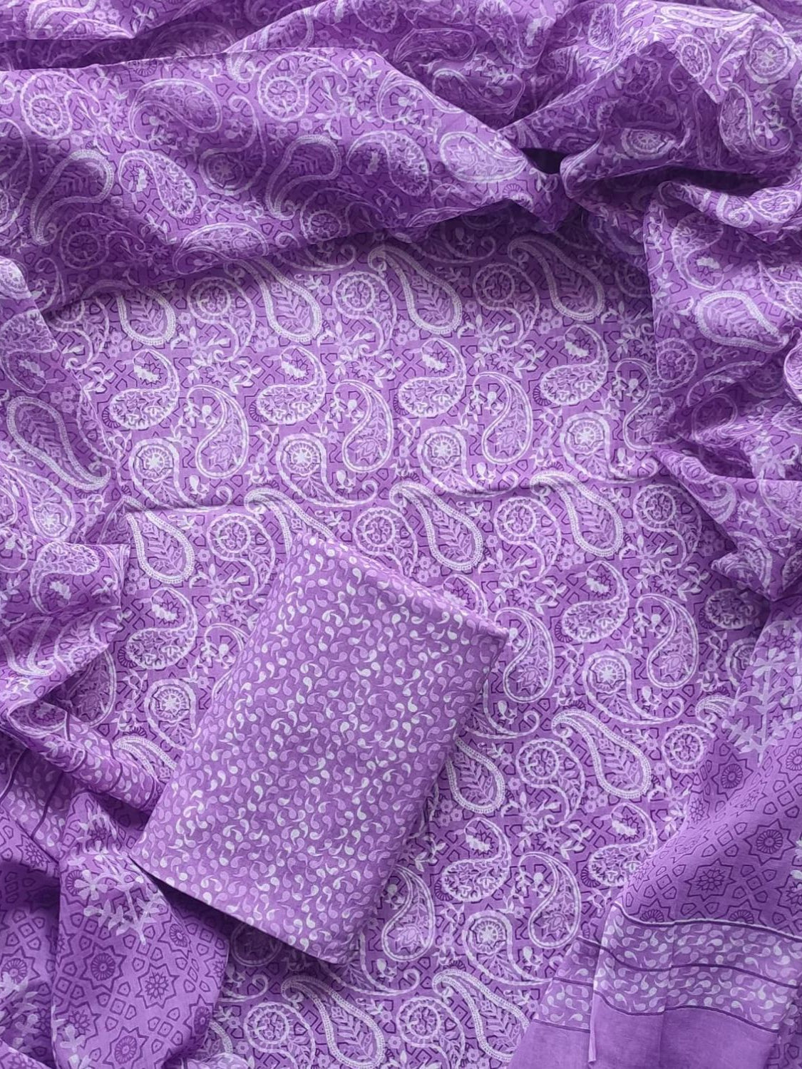 Khatri Creations