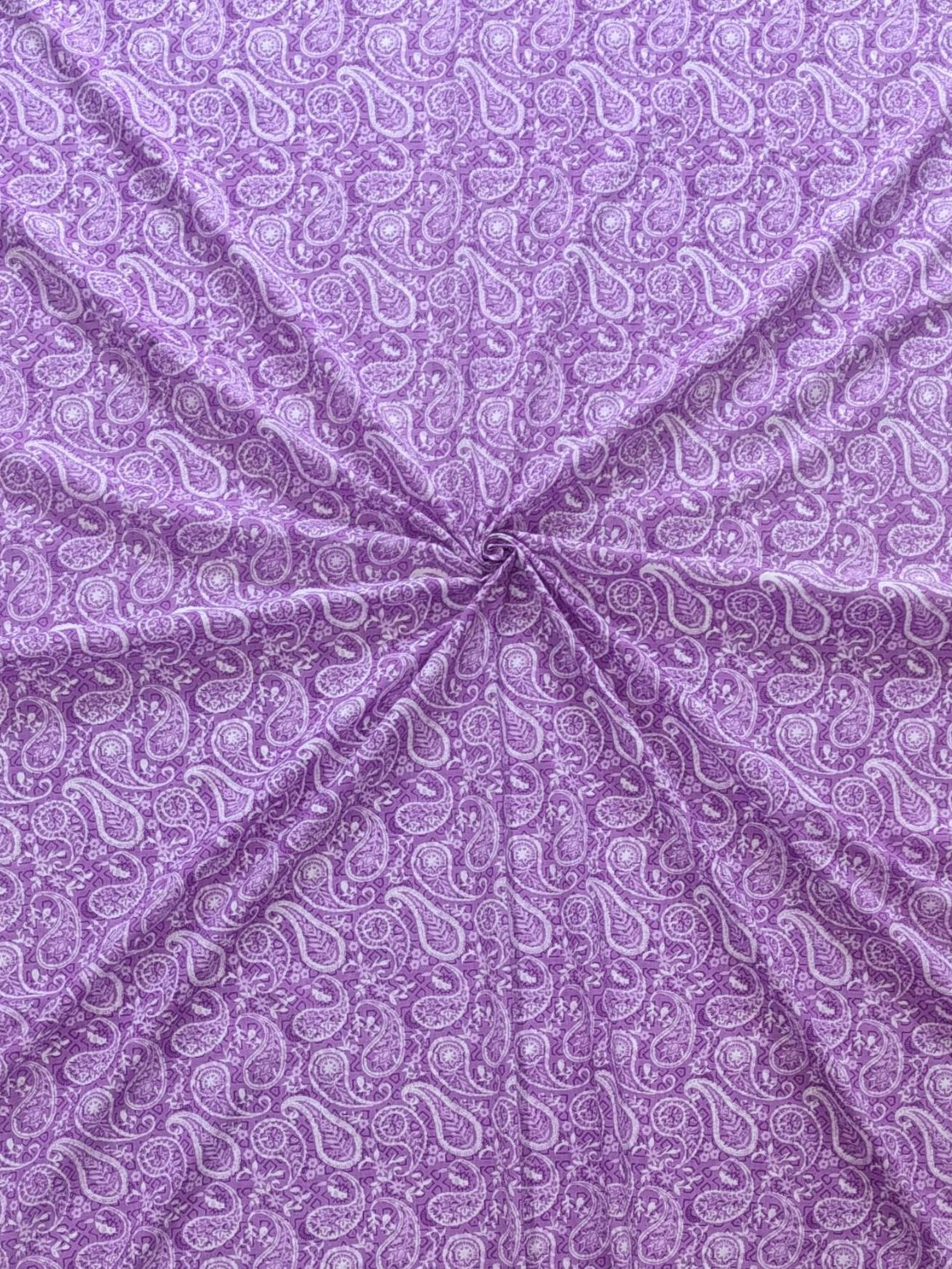 Khatri Creations