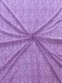 Khatri Creations