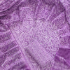 Royal Heritage Cotton Dress Material