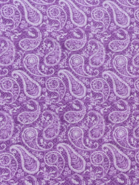 Khatri Creations
